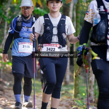 Runner Photo 13628