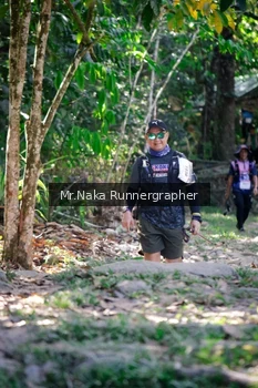 Runner Photo 13636