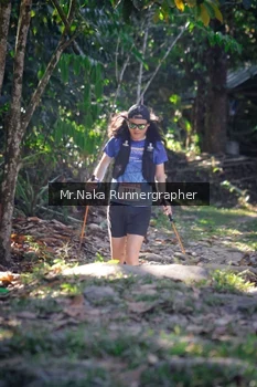 Runner Photo 13642
