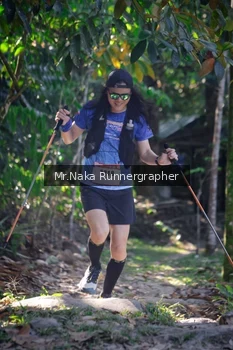 Runner Photo 13643