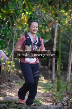 Runner Photo 13650