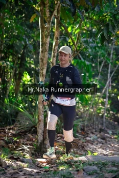 Runner Photo 13656
