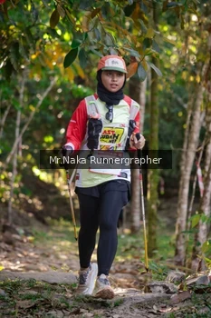 Runner Photo 13660