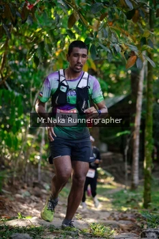Runner Photo 13667
