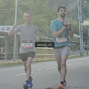 Runner Photo 1367099