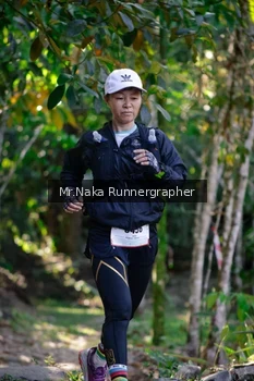 Runner Photo 13671