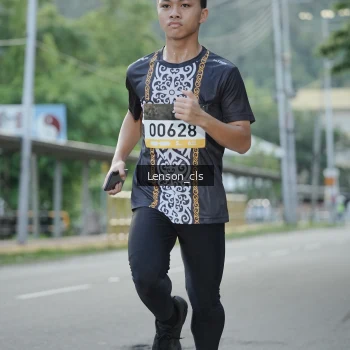 Runner Photo 1367154