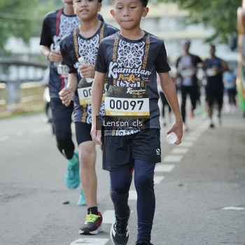 Runner Photo 1367193