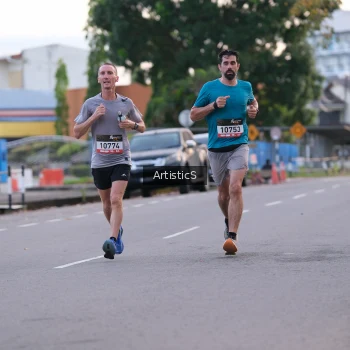 Runner Photo 1367626