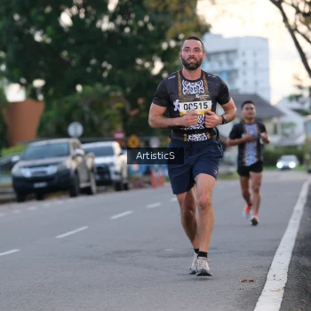 Runner Photo 1367649