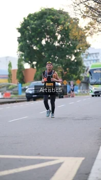 Runner Photo 1367651