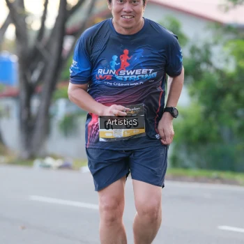 Runner Photo 1367868