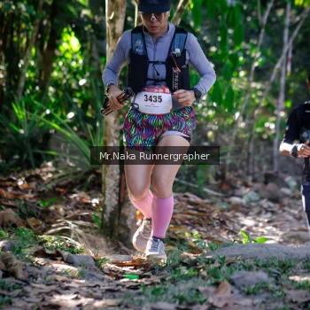 Runner Photo 13679
