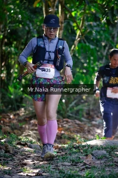 Runner Photo 13680