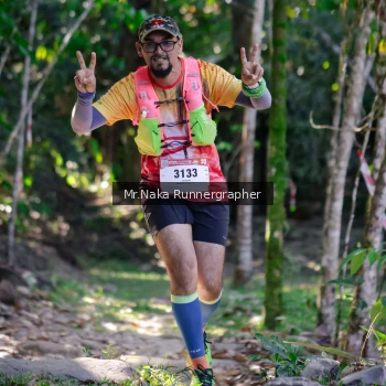 Runner Photo 13684