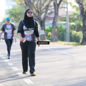 Runner Photo 1368572