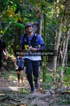 Runner Photo 13686