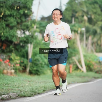 Runner Photo 1368635