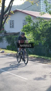 Runner Photo 1368667