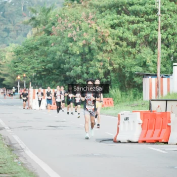 Runner Photo 1368975