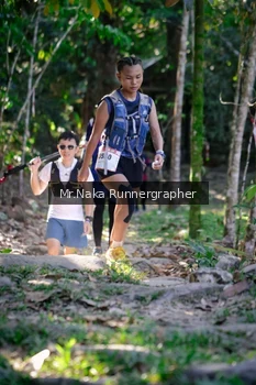 Runner Photo 13690