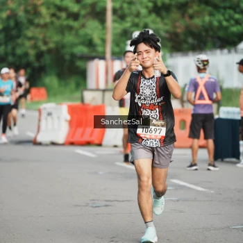 Runner Photo 1369056