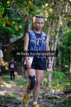 Runner Photo 13692