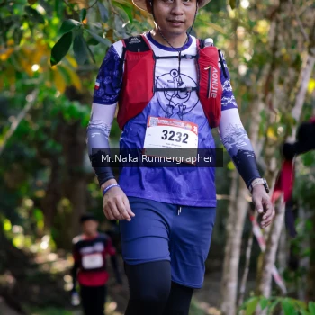Runner Photo 13695