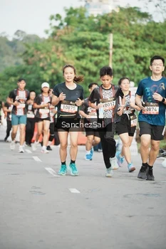 Runner Photo 1369530