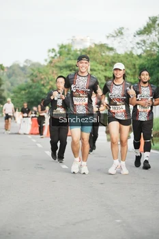Runner Photo 1369548