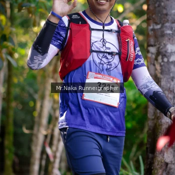 Runner Photo 13697