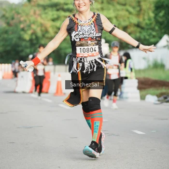 Runner Photo 1369732