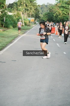 Runner Photo 1369875