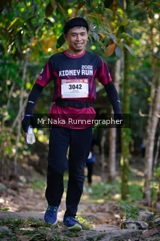 Runner Photo 13699