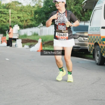 Runner Photo 1369946