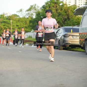 Runner Photo 1370032