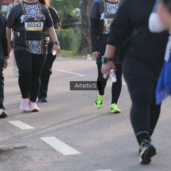 Runner Photo 1370074