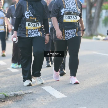 Runner Photo 1370079
