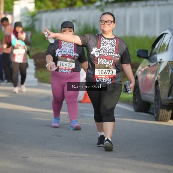 Runner Photo 1370568