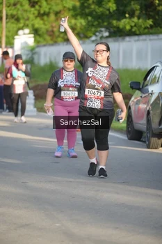 Runner Photo 1370578