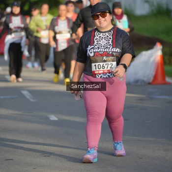 Runner Photo 1370582