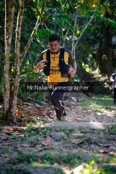 Runner Photo 13706