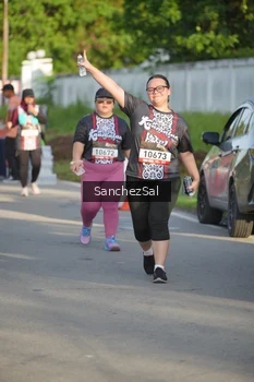 Runner Photo 1370621