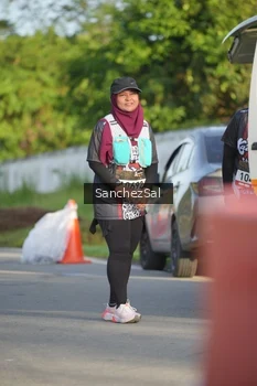 Runner Photo 1370622