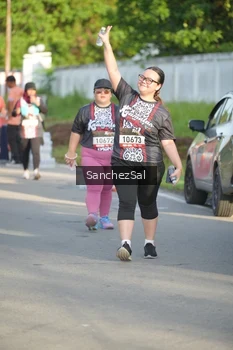 Runner Photo 1370623