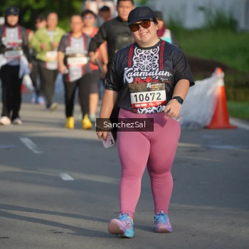 Runner Photo 1370638
