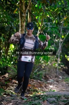 Runner Photo 13709