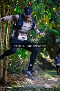 Runner Photo 13710
