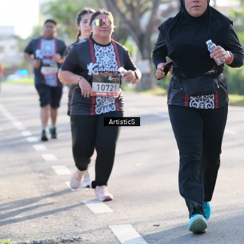 Runner Photo 1371217