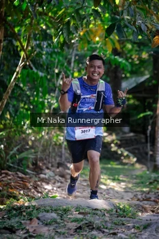 Runner Photo 13713
